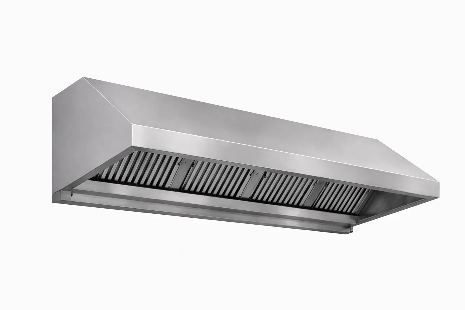 Duvar Tipi Davlumbaz