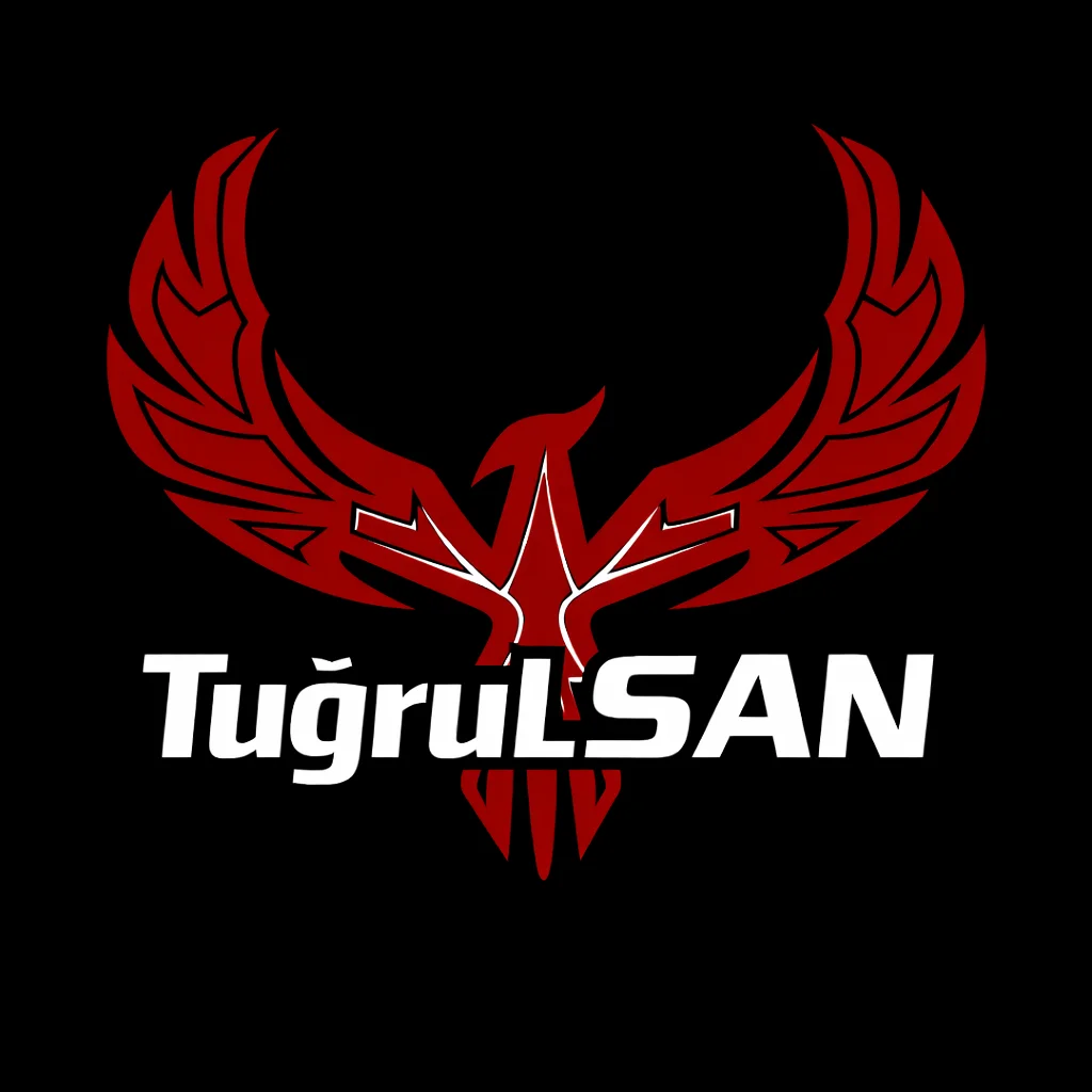 Tuğrul Havalandırma