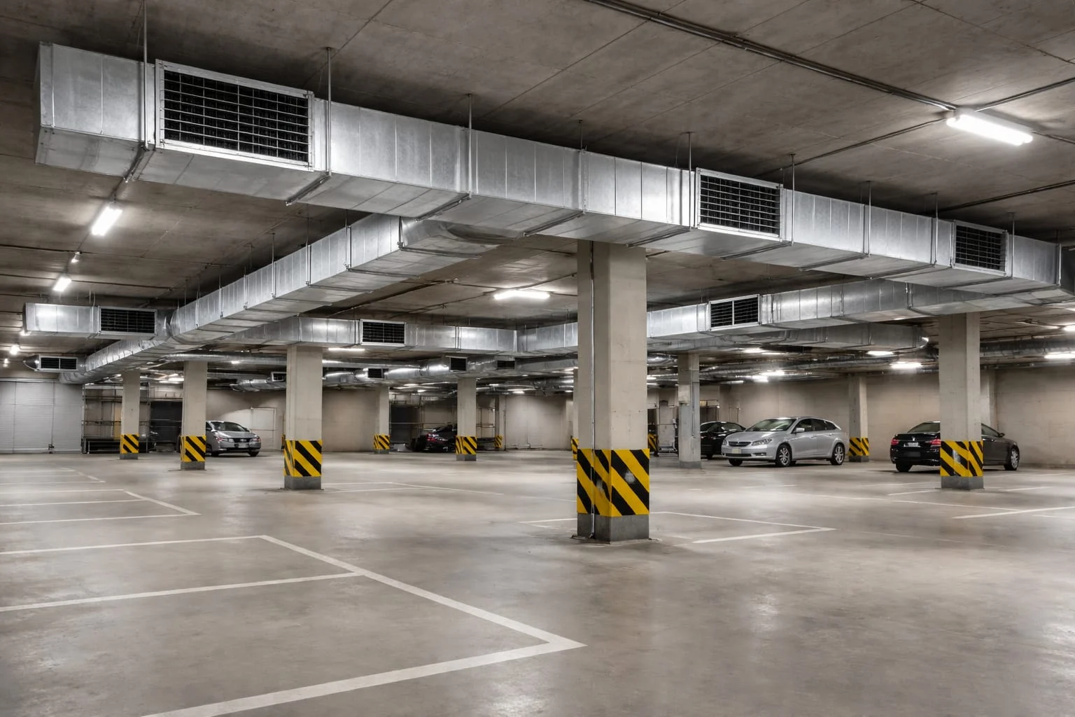 sakarya havalandırma